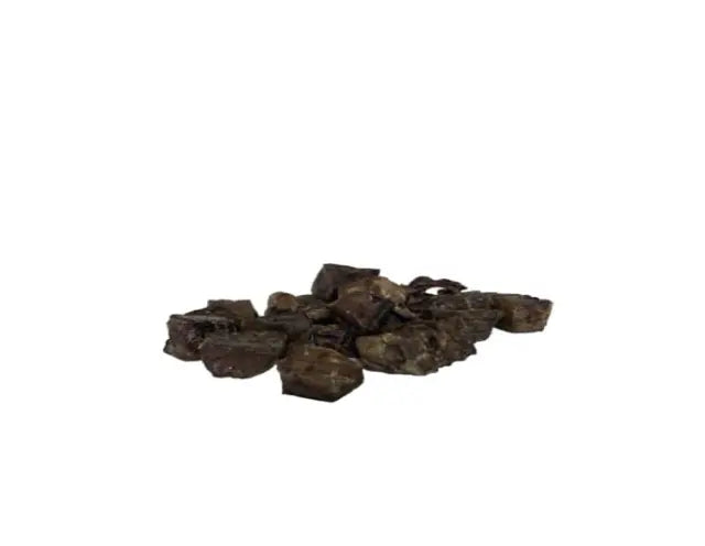 JO PRO DOG - Dried Training Treats 150g