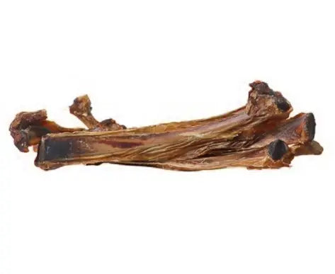 JO PRO DOG - Smoked Bone Ribs -1 PCS