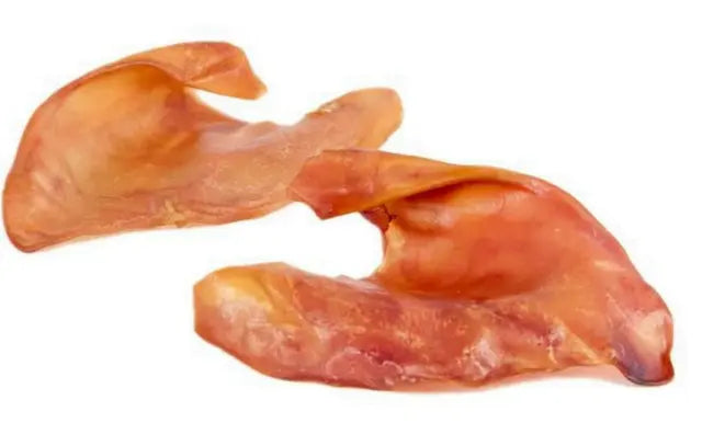 JO PRO DOG - Smoked Ears -1 PCS