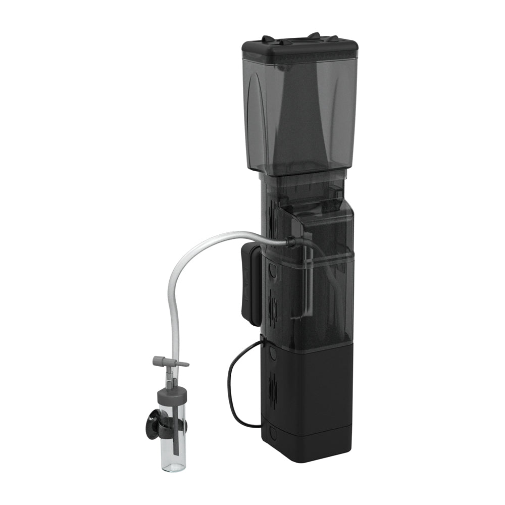 Ferplast BLUSKIMMER sk500immer for marine aquariums up to 500