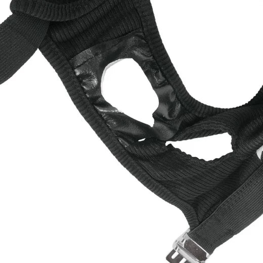 Premium Dog Training Pads XL - Ferplast Maxi Black 12 Pack