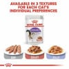 Royal Canin - Sterilised Jelly Adult Cat Food 85g