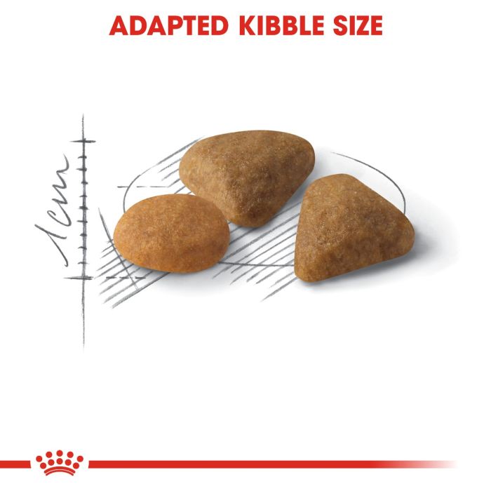 Royal Canin - Savour Exigent Adult Cat Dry Food