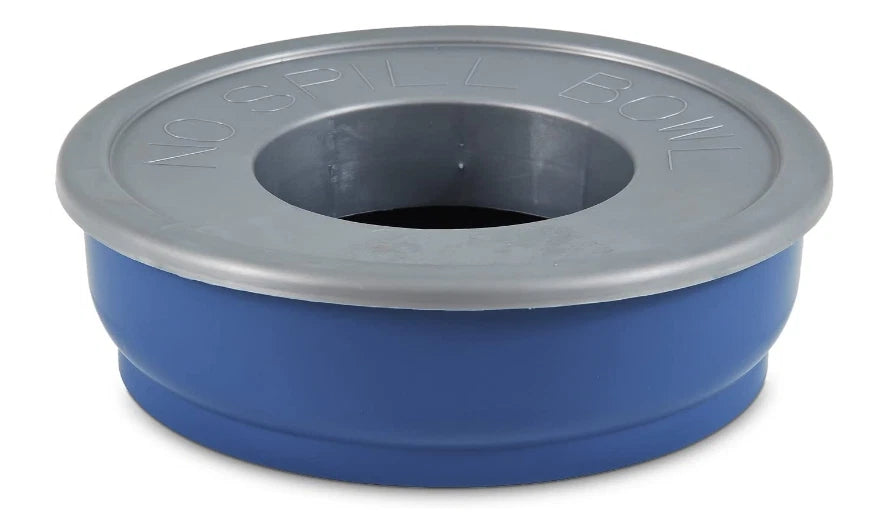 KENNEL AIRE 48oZ NO-SPILL BOWL