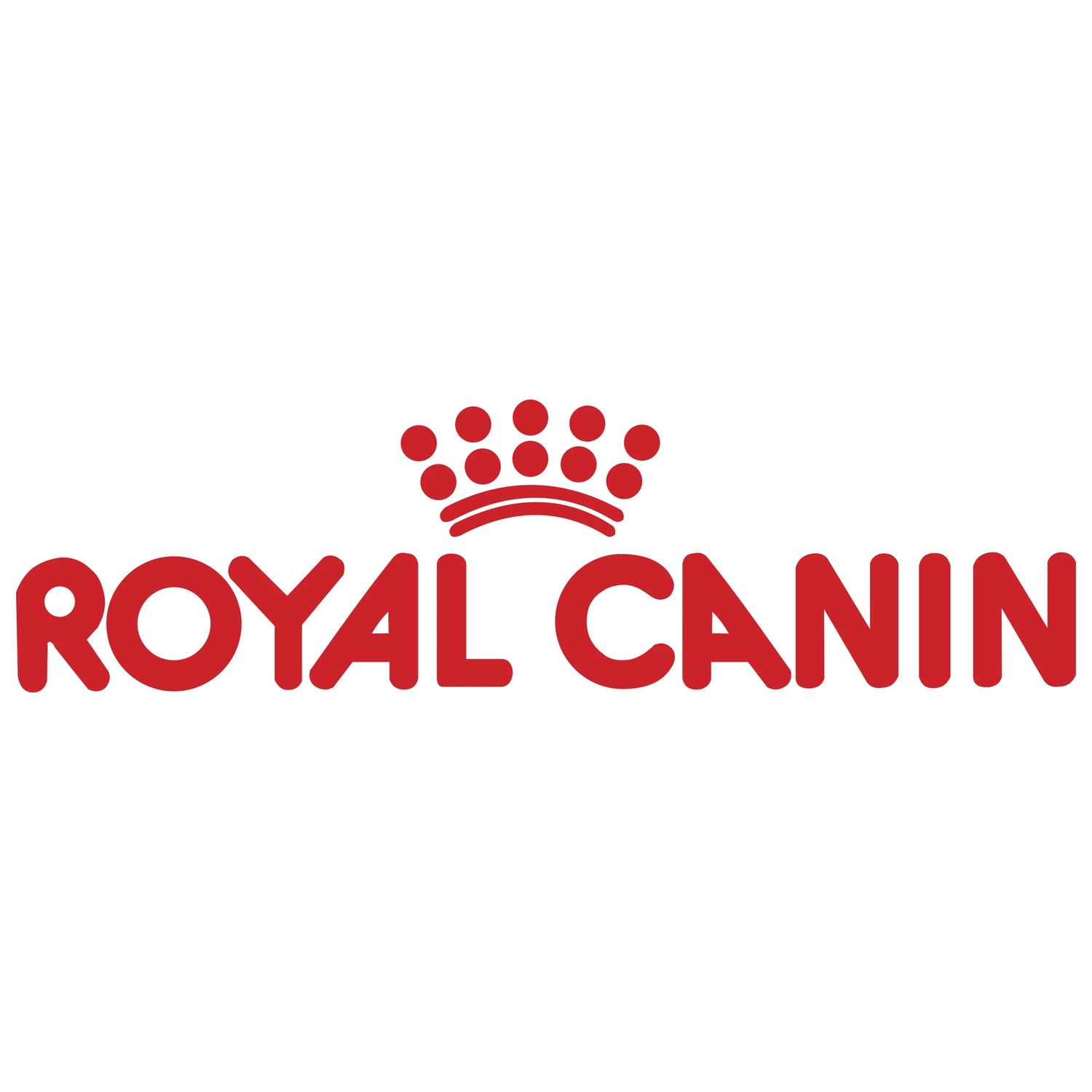 Royal Canin Jordan Amman