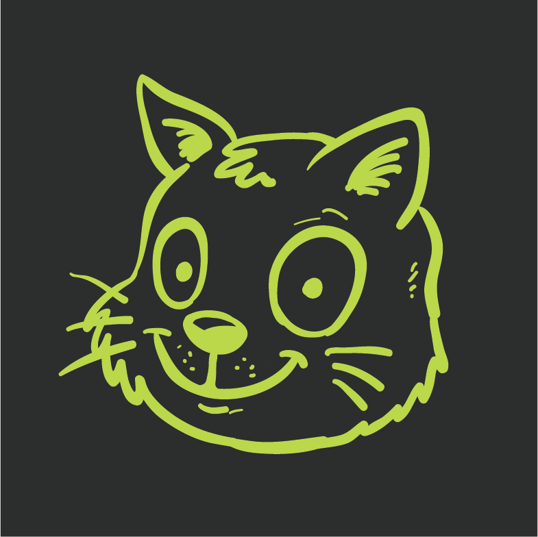 Cat Food