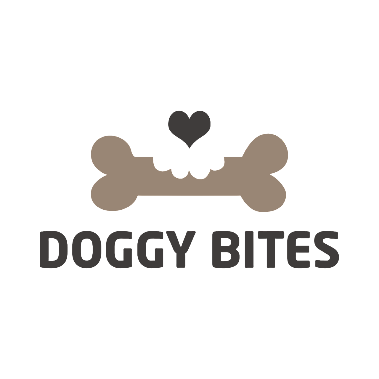 Doggy Bites
