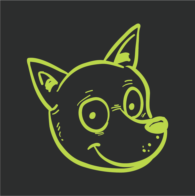 Dog Food