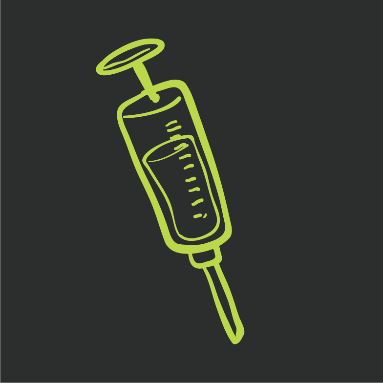 Supplements & Vitamins