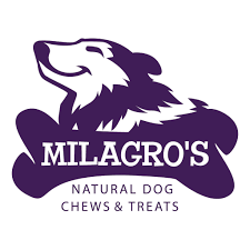 MILAGRO'S