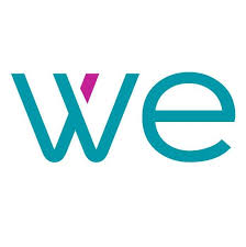 WePharm