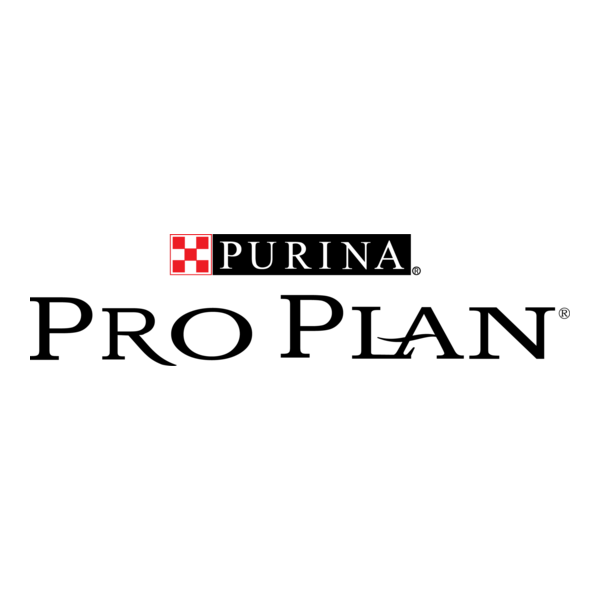Purina ProPlan