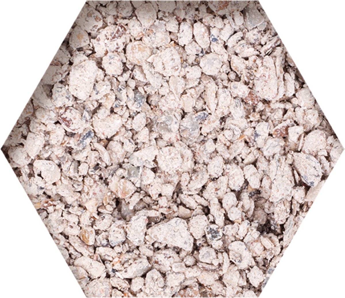Premium Pigeon Mineral Mix 400g - BEYERS Pikpot Natural