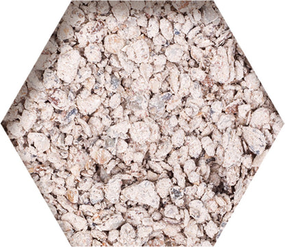 Premium Pigeon Mineral Mix 400g - BEYERS Pikpot Natural