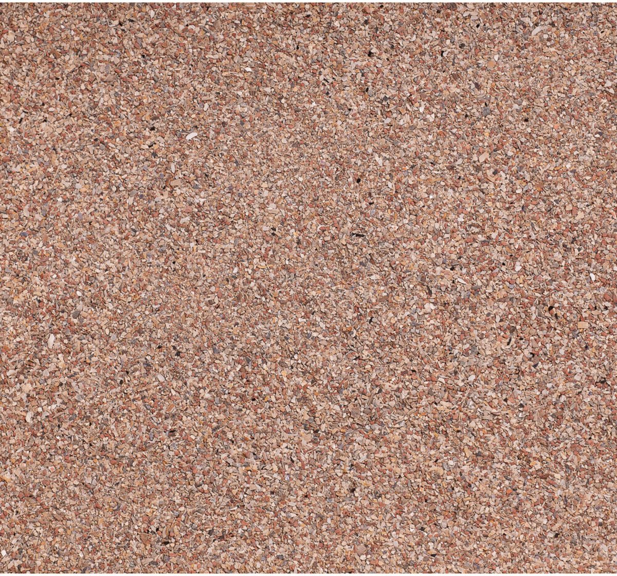 Deli Nature Bird Grit 1.2 kg