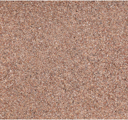 Deli Nature Bird Grit 1.2 kg