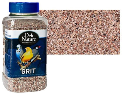 Deli Nature Bird Grit 1.2 kg