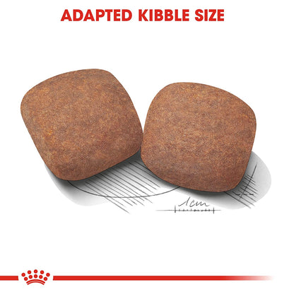 Royal Canin - Giant Adult Dog Dry Food 15kg