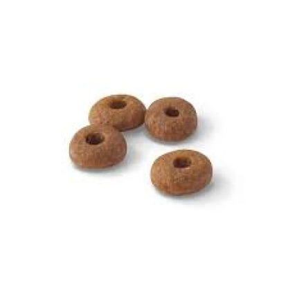 Royal Canin - Fit 32 Adult Cat Dry Food