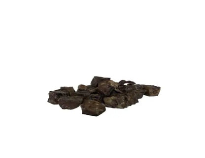 JO PRO DOG - Dried Training Treats 150g