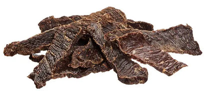 JO PRO DOG - Dried beef 100g