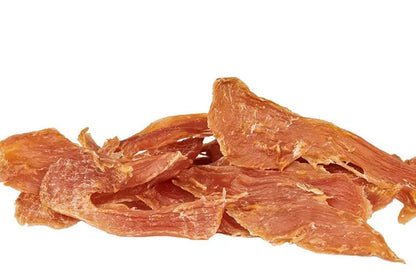 JO PRO DOG - Dried Chicken 100g