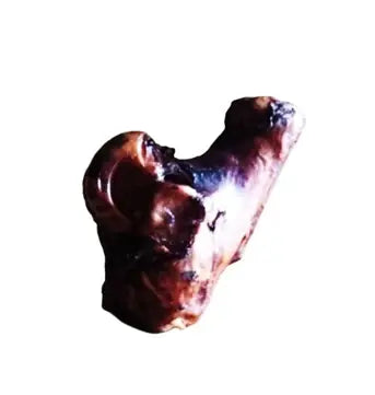 JO PRO DOG - Smoked Bone Hock -1 PCS
