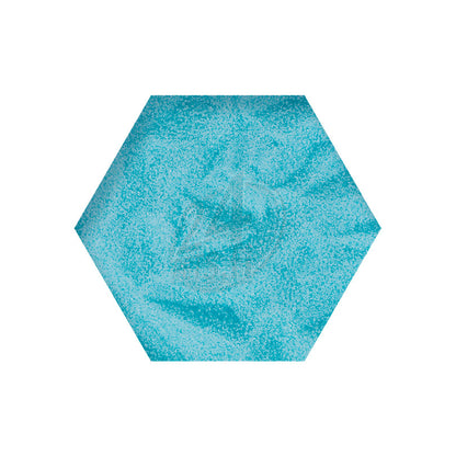 BEYERS - Bath Salts Fino - 660g