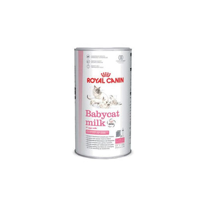 Royal Canin - Kitten Milk 300g