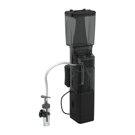 Ferplast BLUSKIMMER sk500immer for marine aquariums up to 500