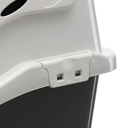 MAXI BILL TOILETTE