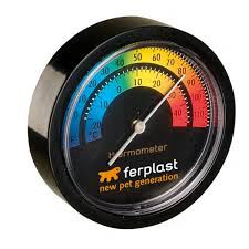 Ferplast Earth Thermometer