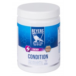 BEYERS - Condition - 600g