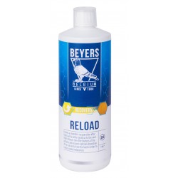 BEYERS - Reload - 1L