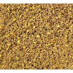 Deli Nature - Egg Food Canary MOIST- 10kg