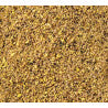 Deli Nature - Egg Food Canary DRY - 10kg