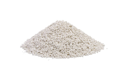 SaniCat - Clumping White Fragrance Free Cat Litter 20L