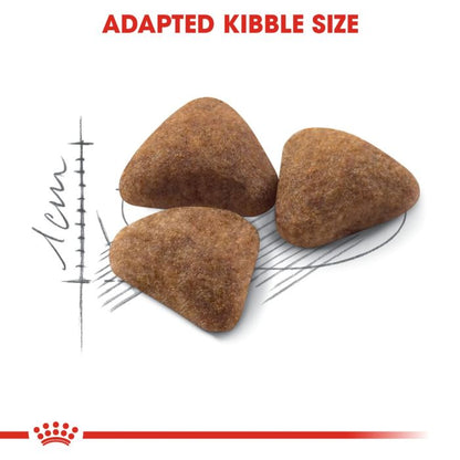 Royal Canin - Indoor 27 Adult Cat Dry Food
