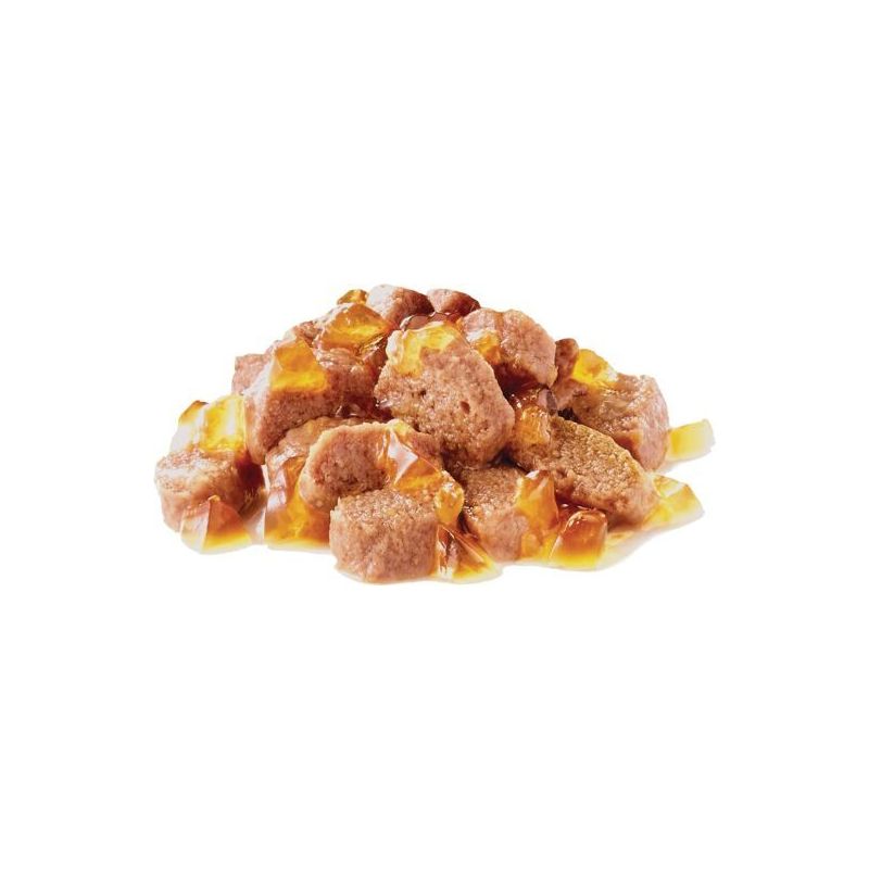 Royal Canin - Aging+12 Senior Cat Jelly 85g