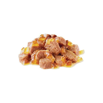 Royal Canin - Aging+12 Senior Cat Jelly 85g